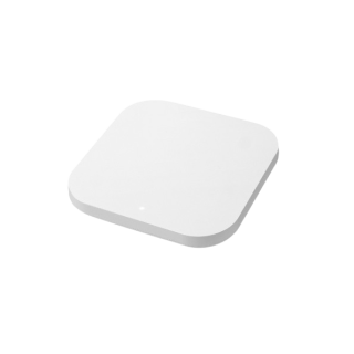 PAX1800-Lite Accesspoint