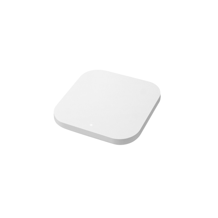 PAX1800-Lite Accesspoint