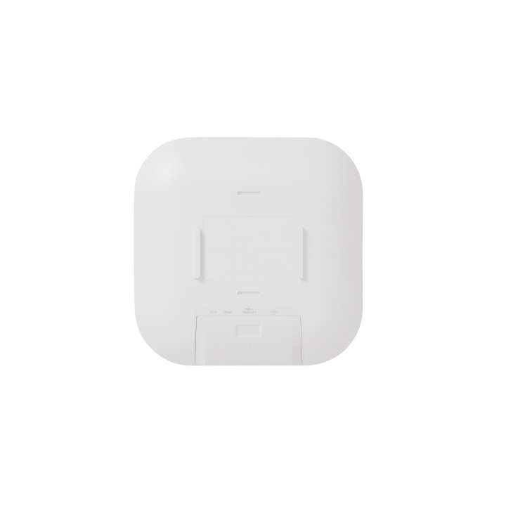 PAX1800-Lite Accesspoint