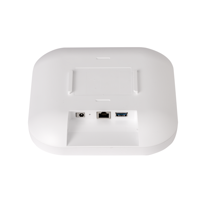 PAX1800-Lite Accesspoint