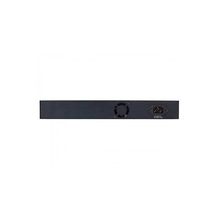 S8 Switch (refurbished)