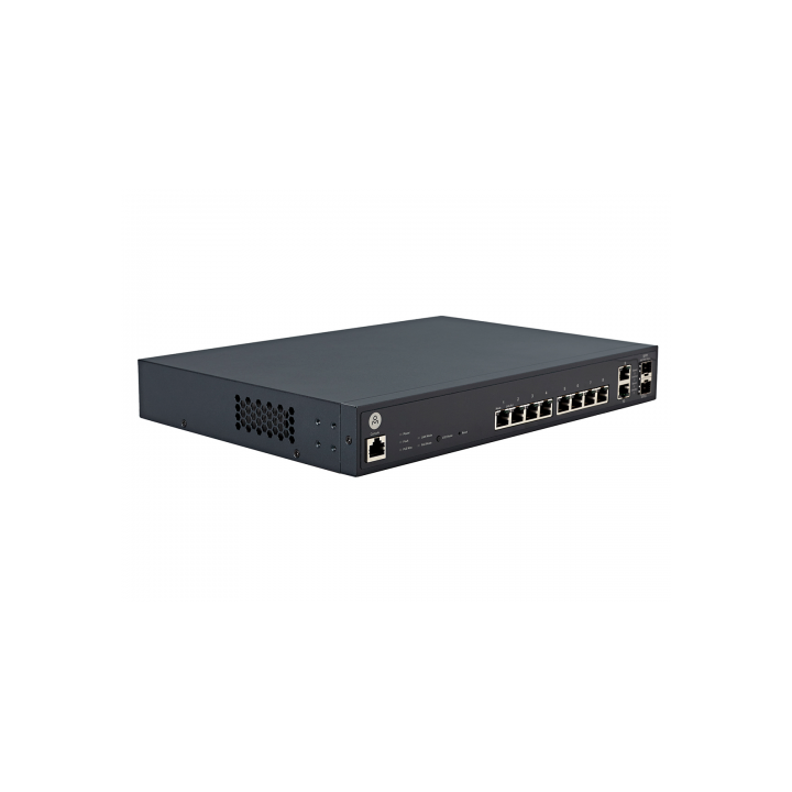 S8 Switch (refurbished)