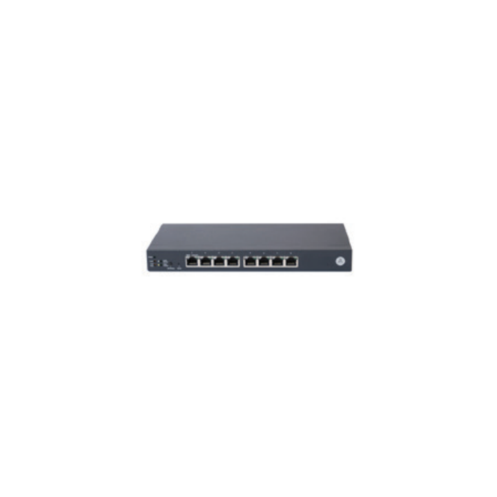 S8-L Switch (refurbished)