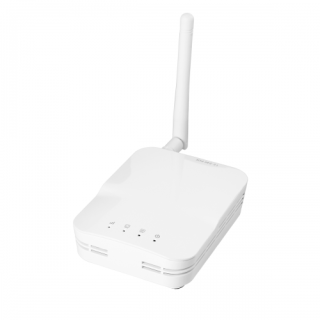 OM2P 150 Mbps accesspoint with external antenna (new)