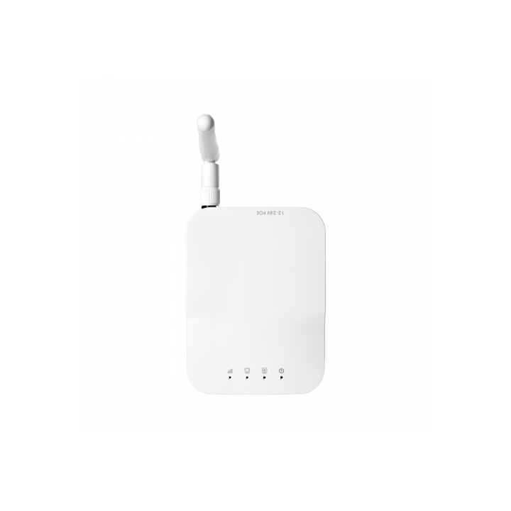 OM2P 150 Mbps accesspoint with external antenna (new)