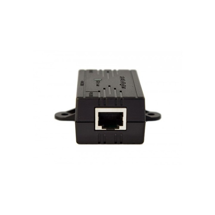 POE Injector (Passief) voor PA300(E)/OM2P/OM5P
