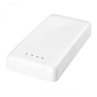 OM Indoor Ethernet Jack Enclosure