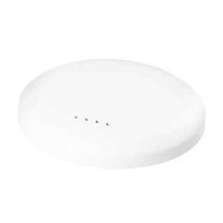 OM Indoor Ceiling Enclosure