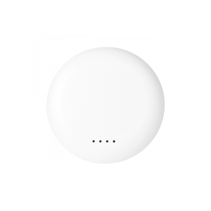 OM Indoor Ceiling Enclosure