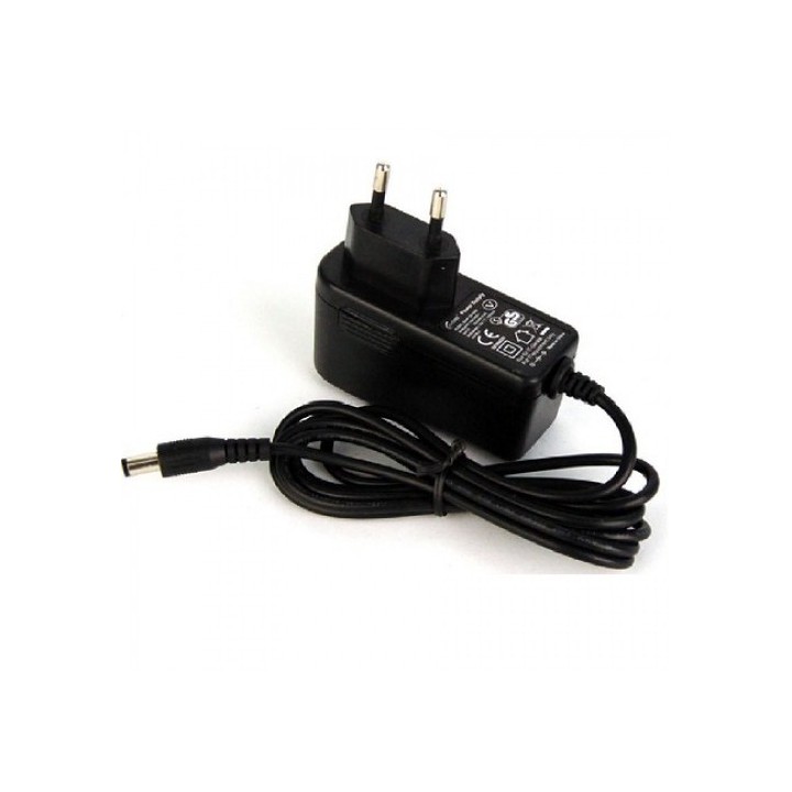 12v Power Supply for PA300(E)/PA1200/OM2P/OM5P