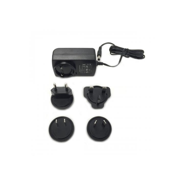 Universal 24v Power Supply for PA300(E)/PA1200/OM2P/OM5P/APOE02-WM