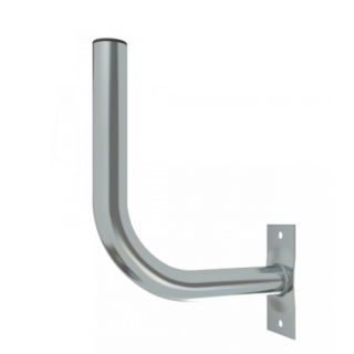 Antenna Wall Bracket