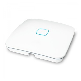 A60 tri-band accesspoint (refurbished)