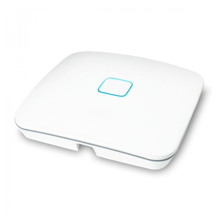 A60 tri-band accesspoint (refurbished)