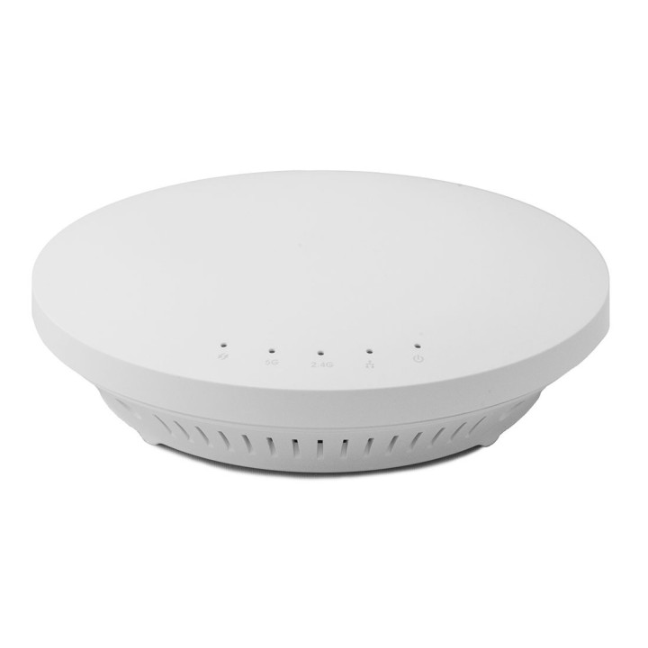 MR1750 dual-band accesspoint (refurbished)