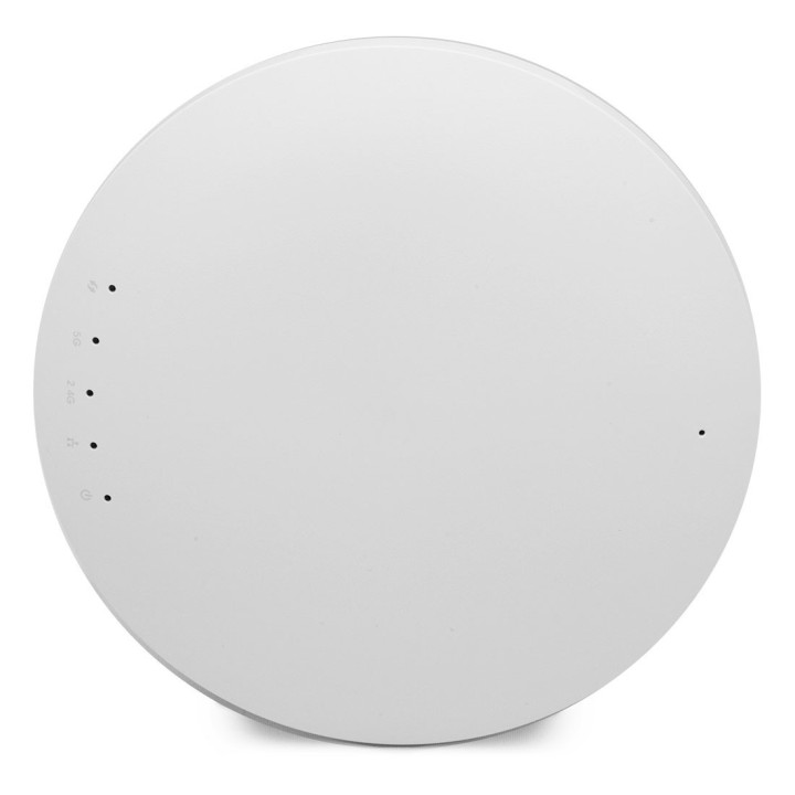 MR1750 dual-band accesspoint (refurbished)