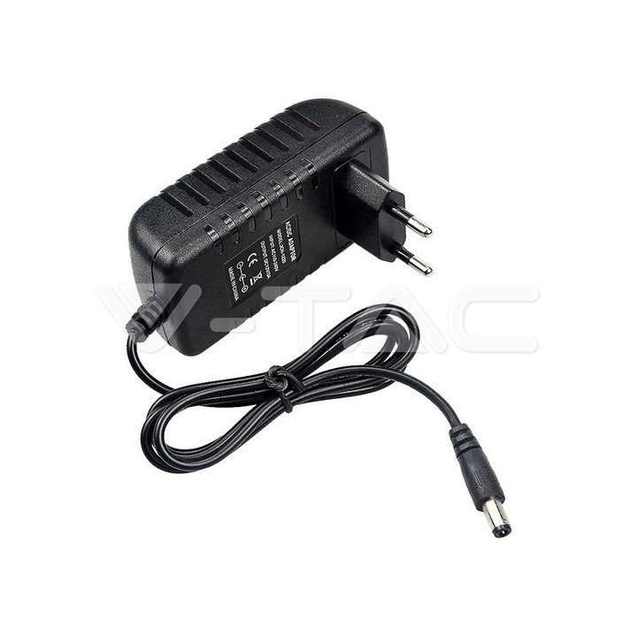 12v / 3.5A Power Supply