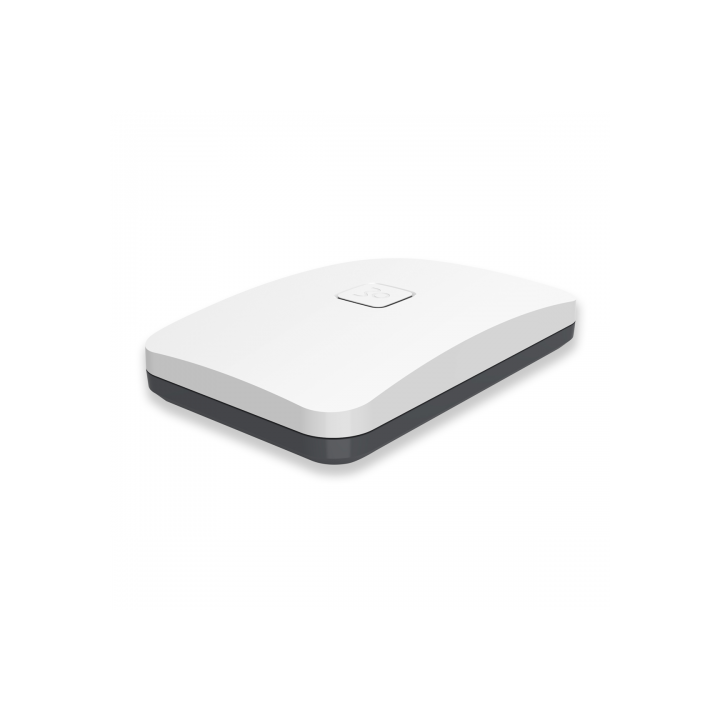 G200 Cloud-Managed Gigabit Router with Integrated Firewall (new)
