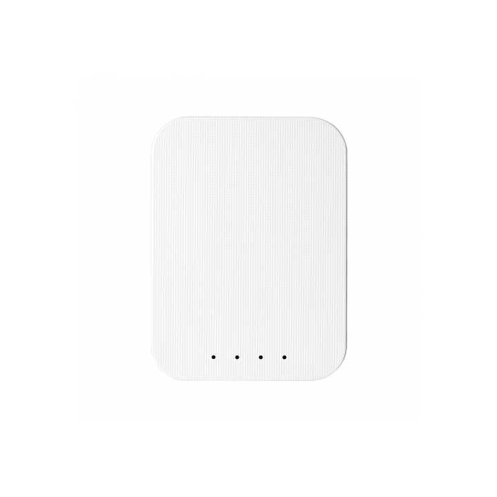 OM5P-AN dual-band accesspoint (refurbished)
