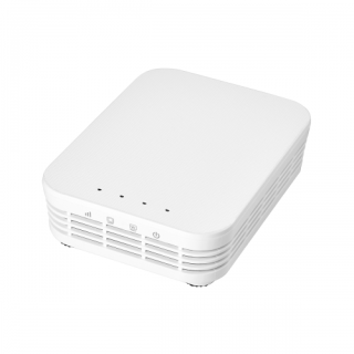 OM2P-HS (V1) 300 Mbps Access Point (nieuw)