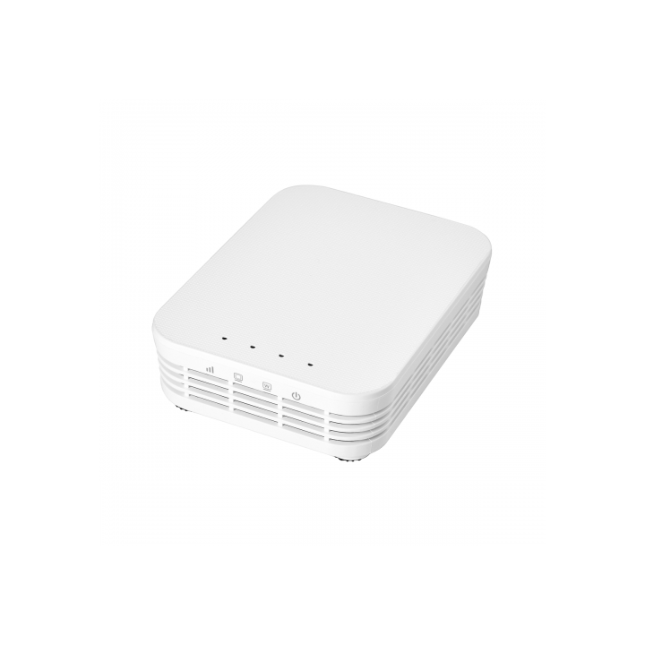 OM2P-HS (V1) 300 Mbps Access Point (nieuw)