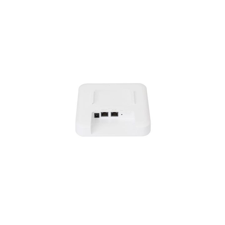 PA300 Access Point