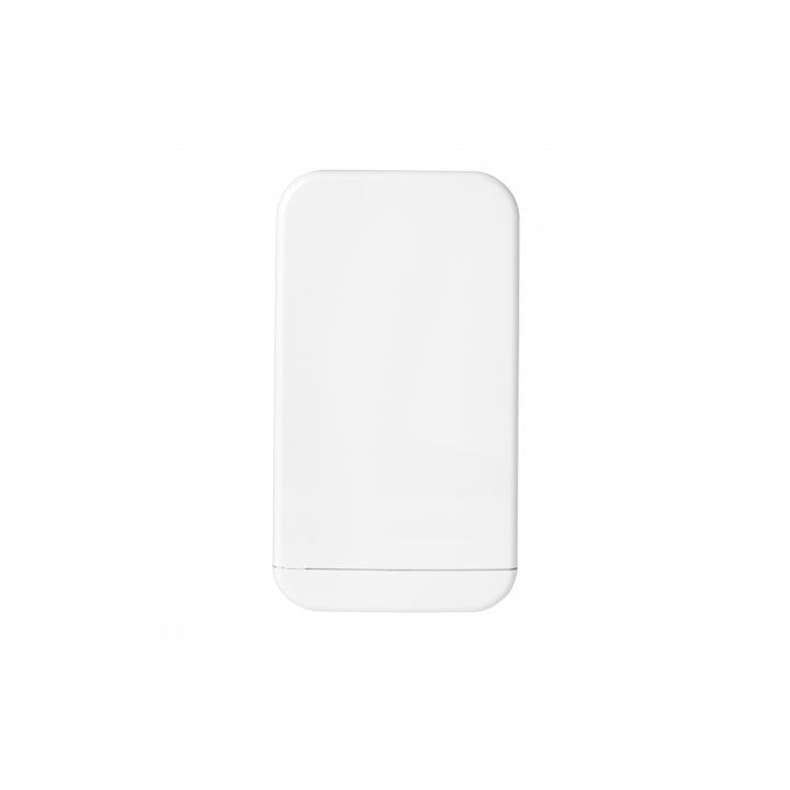 OM Outdoor Pole/Wall Enclosure