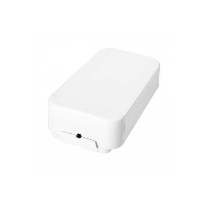 OM Outdoor Pole/Wall Enclosure