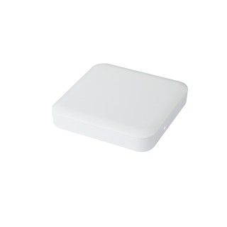 PA300 Access Point