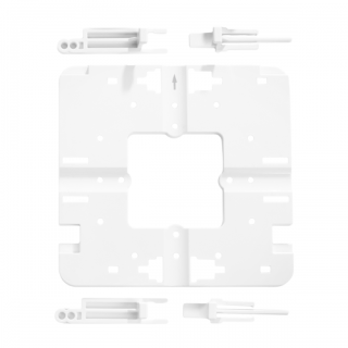 A Series Mounting Kit