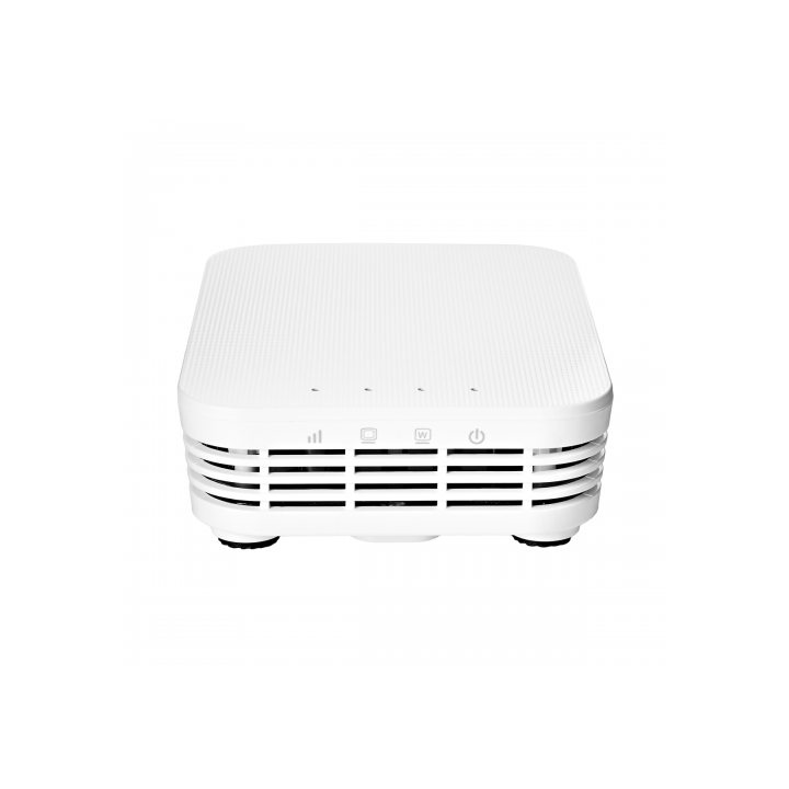 OM2P-HS (V1) 300 Mbps Access Point (refurbished)