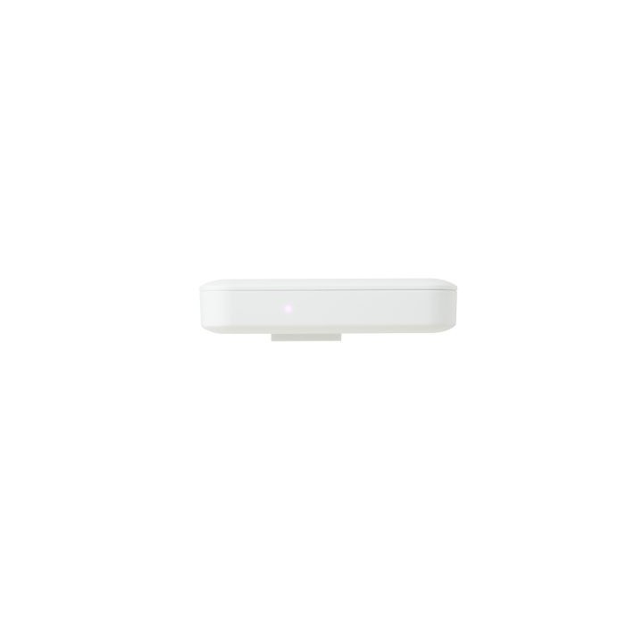 PA1200 Access Point