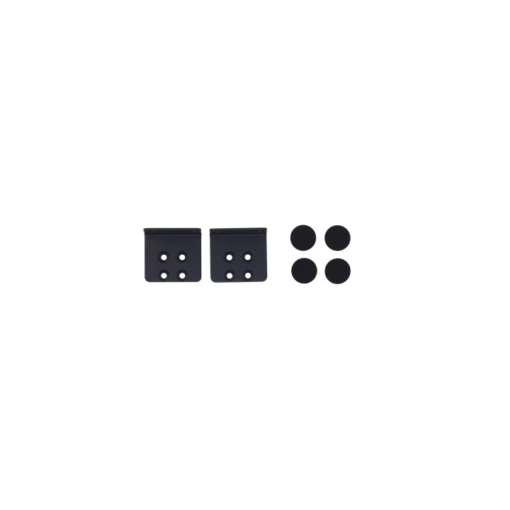 PS24 Switch