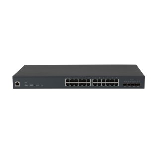 PS24 Switch