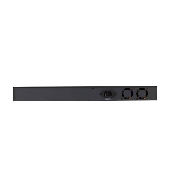 PS24 Switch