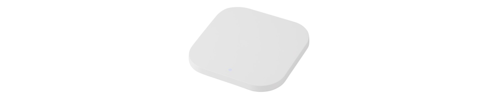 Accesspoints