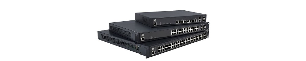 Switches