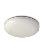 Open-Mesh Enclosures