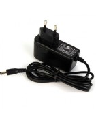 Open-Mesh power-adapters