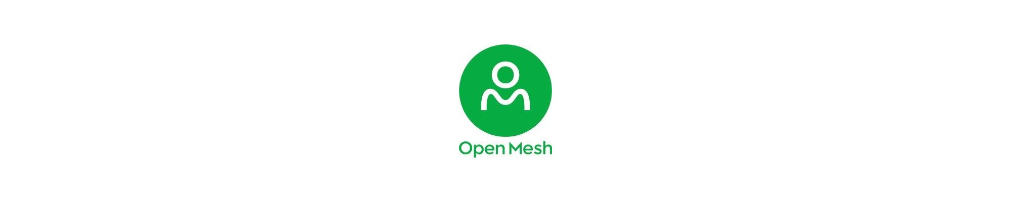 Open-Mesh