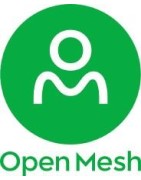 Open-Mesh