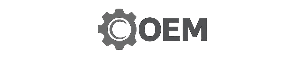 OEM