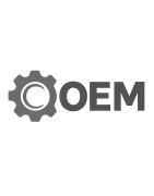 OEM