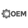 OEM