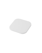 Plasma-Cloud Accesspoints