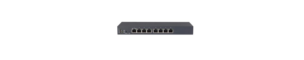 Plasma-Cloud Switches