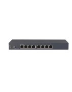 Plasma-Cloud Switches