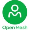 Open-Mesh